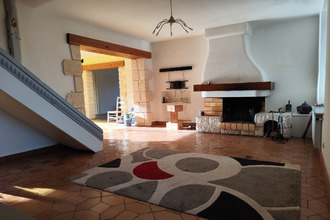  maison villerville 14113