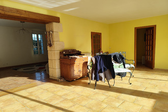  maison villerville 14113