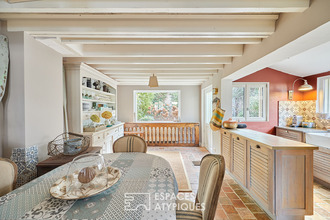  maison villerville 14113