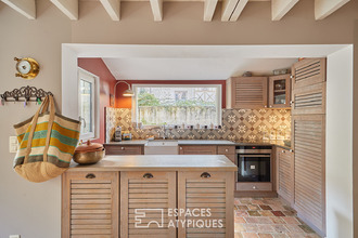  maison villerville 14113