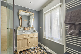  maison villerville 14113