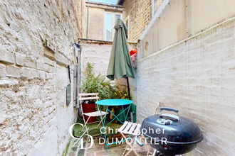  maison villerville 14113