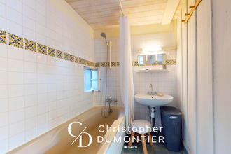  maison villerville 14113