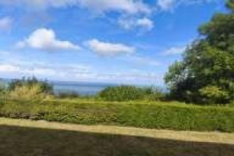  maison villerville 14113