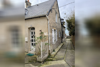  maison villerville 14113