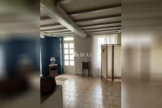  maison villerville 14113