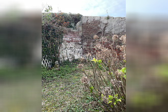  maison villerville 14113