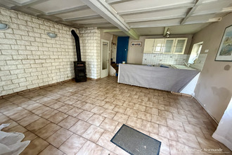  maison villerville 14113