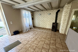  maison villerville 14113