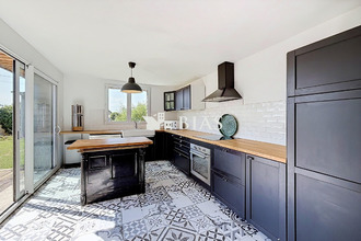 maison villerville 14113