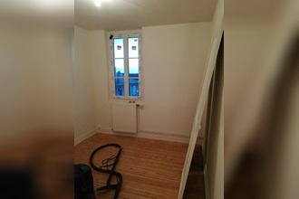  maison villerville 14113