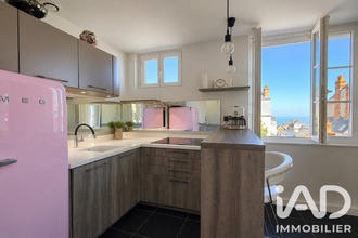  maison villerville 14113