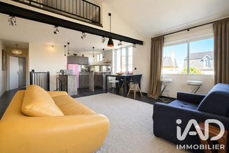  maison villerville 14113