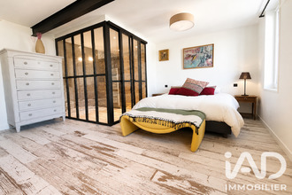  maison villerville 14113