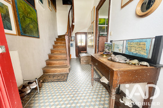  maison villerville 14113