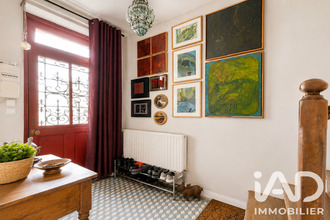  maison villerville 14113