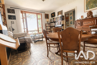  maison villerville 14113