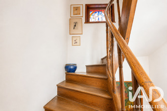  maison villerville 14113