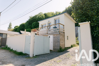  maison villerville 14113