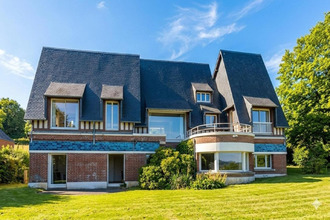  maison villerville 14113