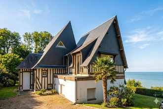 maison villerville 14113