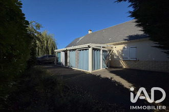  maison villerville 14113