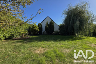 maison villerville 14113