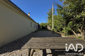  maison villerville 14113