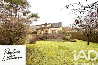  maison villery 10320