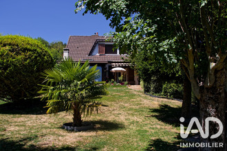  maison villery 10320