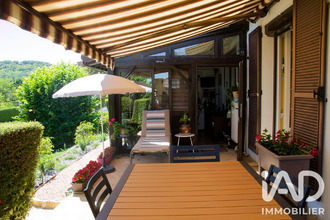  maison villery 10320