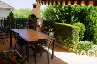  maison villery 10320