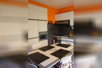  maison villery 10320
