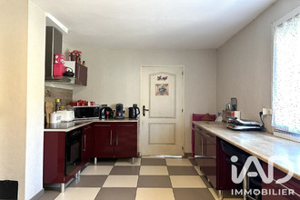  maison villery 10320