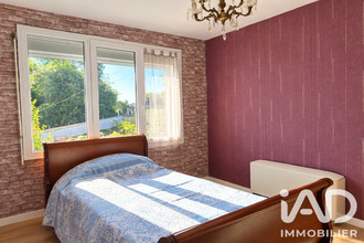  maison villery 10320