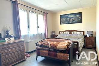  maison villery 10320