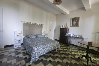  maison villes-sur-auzon 84570