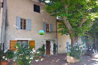  maison villes-sur-auzon 84570