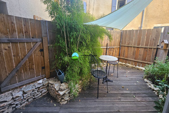  maison villes-sur-auzon 84570