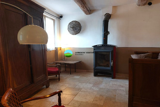  maison villes-sur-auzon 84570