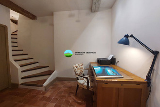  maison villes-sur-auzon 84570