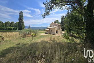  maison villes-sur-auzon 84570