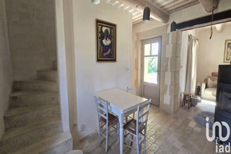  maison villes-sur-auzon 84570