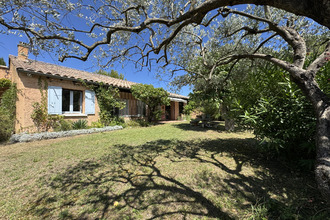  maison villes-sur-auzon 84570