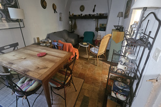  maison villes-sur-auzon 84570