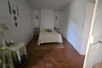  maison villes-sur-auzon 84570