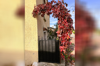  maison villes-sur-auzon 84570