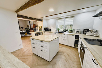  maison villes-sur-auzon 84570