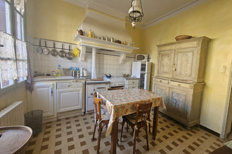  maison villes-sur-auzon 84570