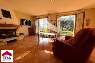  maison villes-sur-auzon 84570
